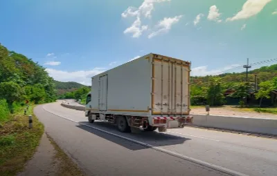 Konya ile Dikili Arası Bulaşık Makinesi Taşıma