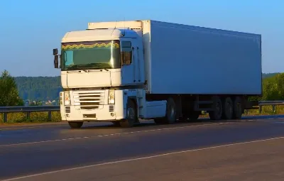 Konya ile Dikili Arası Öğrenci Eşyası Taşıma